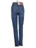 Levi's Blue Jeans Size 25 waist - photo 2