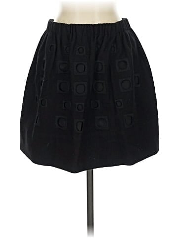Tibi Formal Skirt (view 1)