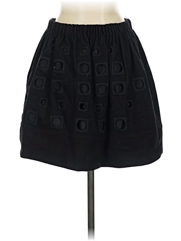 Tibi Formal Skirt (view 2)