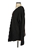 Helmut Lang Black Wool Pullover Sweater Size S (petite) - photo 5