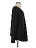 Helmut Lang Black Wool Pullover Sweater Size S (petite) - photo 4