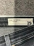 Rag & Bone Blue Jeans Size 29 waist - photo 7