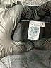 Rag & Bone Blue Jeans Size 29 waist - photo 8