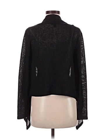 About A Girl Cardigan (view 2)