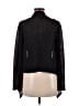 About A Girl Black Cardigan Size M - photo 2
