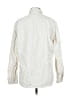 Uniqlo White Jacket Size M - photo 2