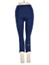Nike Blue Yoga Pants Size S - photo 2