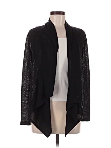 About A Girl Cardigan (view 1)