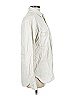 Uniqlo White Jacket Size M - photo 4