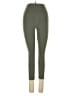 Lululemon Athletica Green Active Pants Size 2 - photo 1