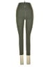 Lululemon Athletica Green Active Pants Size 2 - photo 2