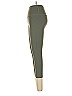 Lululemon Athletica Green Active Pants Size 2 - photo 5