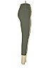 Lululemon Athletica Green Active Pants Size 2 - photo 4