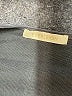 Everleigh Solid Gray Casual Dress Size M - photo 7