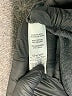 Weekends by Chico's Gray Jacket Size Lg (2) - photo 7