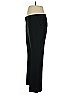 Anne Klein Black Dress Pants Size 14 (petite) - photo 5