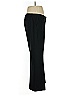 Anne Klein Black Dress Pants Size 14 (petite) - photo 4