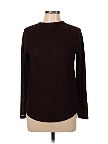 Black Swan Long Sleeve Top (view 1)