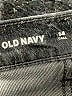 Old Navy Gray Jeans Size 14 (tall) - photo 3