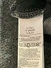 Old Navy Gray Jeans Size 14 (tall) - photo 4
