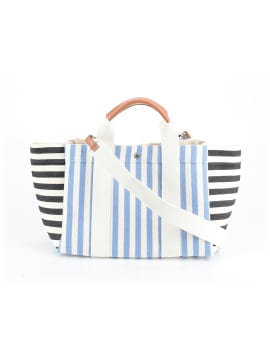 Rue De Verneuil Satchel