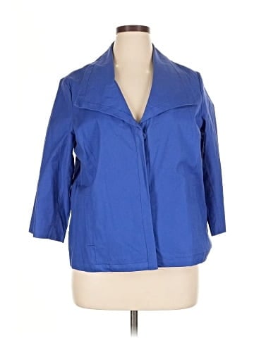 Rafaella Jacket (view 1)