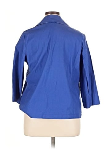 Rafaella Jacket (view 2)