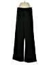 Leith Black Dress Pants Size S - photo 1