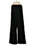 Leith Black Dress Pants Size S - photo 2