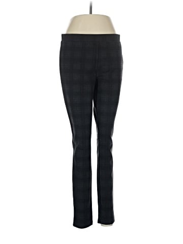 Kenar Dress Pants (view 1)