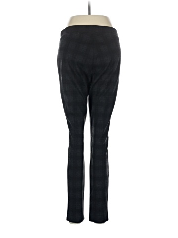 Kenar Dress Pants (view 2)