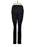 Kenar Houndstooth Black Dress Pants Size 8 - photo 2