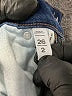 Ann Taylor LOFT Blue Jeans Size 2 - photo 8