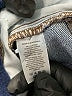 Ann Taylor LOFT Blue Jeans Size 2 - photo 9
