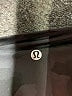 Lululemon Athletica Black Active Pants Size 2 - photo 7