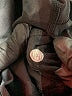 Lululemon Athletica Black Active Pants Size 2 - photo 8