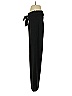 Leith Black Dress Pants Size S - photo 5