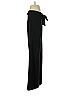 Leith Black Dress Pants Size S - photo 4
