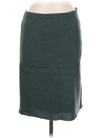 Armani Collezioni Casual Skirt (view 1)