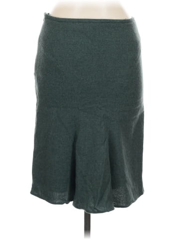 Armani Collezioni Casual Skirt (view 2)
