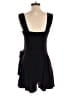 Assorted Brands Black Romper Size M - photo 2
