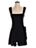 Assorted Brands Black Romper Size M - photo 1