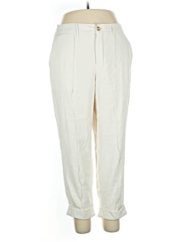 A New Day Casual Pants (view 1)