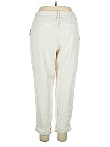 A New Day Casual Pants (view 2)