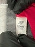Joe Fresh Solid Pink Casual Skirt Size XS - photo 5