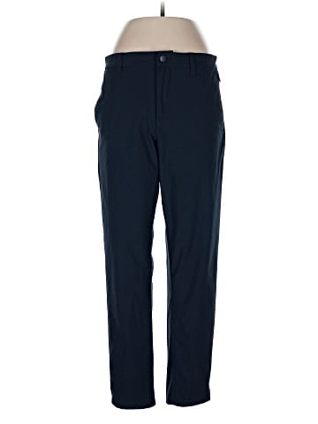 Dunnes Casual Pants (view 1)