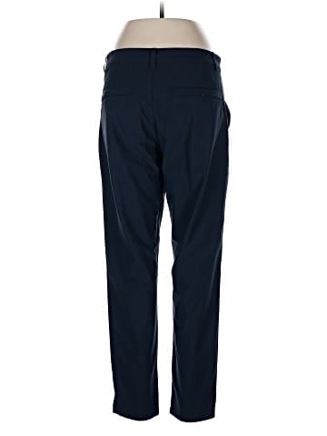 Dunnes Casual Pants (view 2)