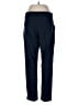 Dunnes Solid Blue Casual Pants Size EU 42 / US 12 - photo 2