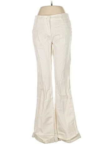 United Colors Of Benetton Casual Pants (view 1)