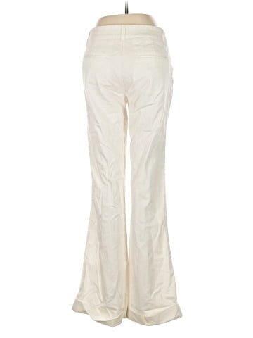 United Colors Of Benetton Casual Pants (view 2)